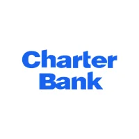 Charter Bank - Corpus Christi