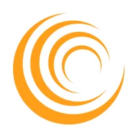 NORM | Connect