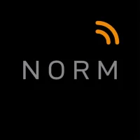 NORM Lite