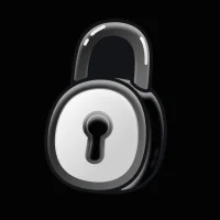 norm vpn
