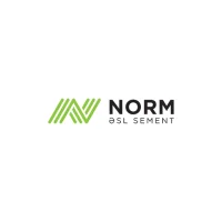 Norm Bonus
