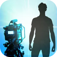 Actor Audition App